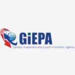 GIEPA