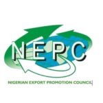 NEPC